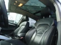 Audi Q5 3.0 TDI SLINE PANORAMA, снимка 5