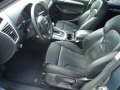 Audi Q5 3.0 TDI SLINE PANORAMA - [9] 
