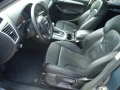 Audi Q5 3.0 TDI SLINE PANORAMA, снимка 8