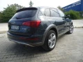 Audi Q5 3.0 TDI SLINE PANORAMA, снимка 2