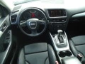 Audi Q5 3.0 TDI SLINE PANORAMA, снимка 6