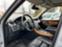 Обява за продажба на Land Rover Range Rover Sport 2.7d 4x4 NAVI ~10 990 лв. - изображение 4