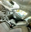 Обява за продажба на Audi Q3 Sportback, Гаранция ~77 900 лв. - изображение 4