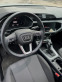 Обява за продажба на Audi Q3 Sportback, Гаранция ~77 900 лв. - изображение 7