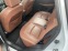 Обява за продажба на Nissan Qashqai 2.0cdi avtomat-4x4 ~10 500 лв. - изображение 10
