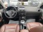 Обява за продажба на Nissan Qashqai 2.0cdi avtomat-4x4 ~10 500 лв. - изображение 8