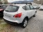 Обява за продажба на Nissan Qashqai 2.0cdi avtomat-4x4 ~10 500 лв. - изображение 3