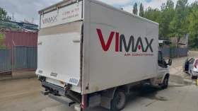 Ford Transit Падащ борд!!! 2бр!!! Пакетна цена 12500!!!!!!, снимка 13
