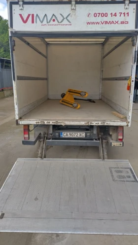 Ford Transit Падащ борд!!! 2бр!!! Пакетна цена 12500!!!!!!, снимка 12