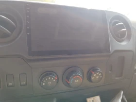 Renault Master, снимка 5