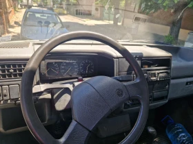 VW T4 Бордови, снимка 5