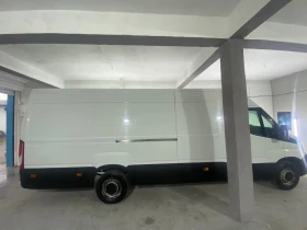 Iveco Daily 2.3, снимка 3