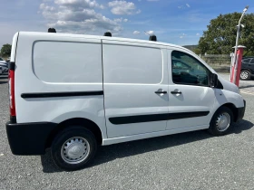 Fiat Scudo (КАТО НОВА), снимка 5