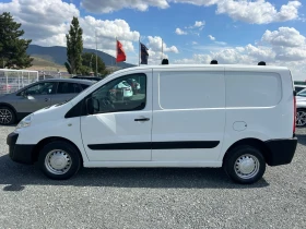 Fiat Scudo (КАТО НОВА), снимка 10