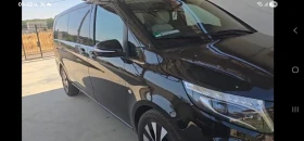 Обява за продажба на Mercedes-Benz Vito ~84 000 лв. - изображение 2
