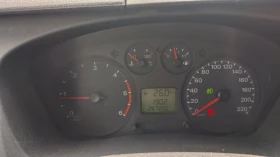 Ford Transit ����� ����!!! 2��!!! ������� ���� 12500!!!!!! | Mobile.bg � ����� ������ 9