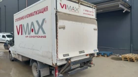 Ford Transit ����� ����!!! 2��!!! ������� ���� 12500!!!!!! | Mobile.bg � ����� ������ 14