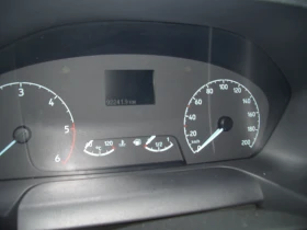 Ford Transit 6+ 1, снимка 9