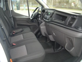 Ford Transit 6+ 1, снимка 6
