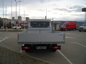 Ford Transit 6+ 1, снимка 3