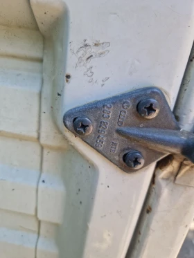VW T4 ������� | Mobile.bg � ����� ������ 11