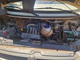 VW T4 ������� | Mobile.bg � ����� ������ 6