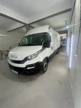 Iveco Daily 2.3 | Mobile.bg � ����� ������ 5