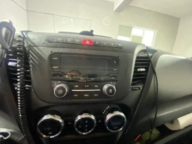 Iveco Daily 2.3 | Mobile.bg � ����� ������ 7