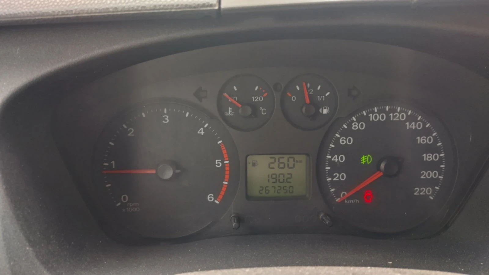 Ford Transit Падащ борд!!! 2бр!!! Пакетна цена 12500!!!!!!, снимка 9 - Бусове и автобуси - 53273852