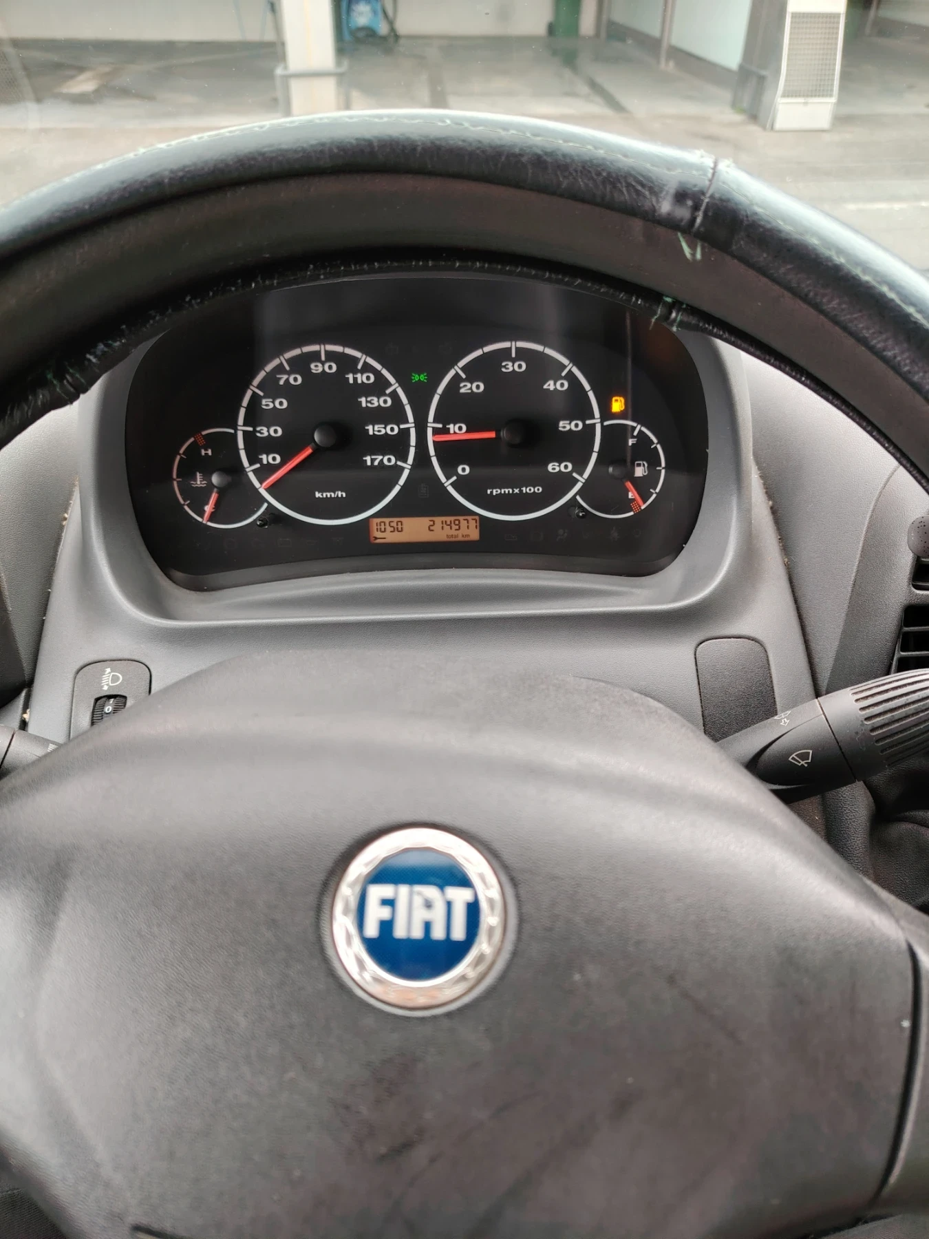 Fiat Ducato, снимка 6 - Бусове и автобуси - 54114819