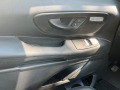 Mercedes-Benz Vito 4 matic extra long  - изображение 9