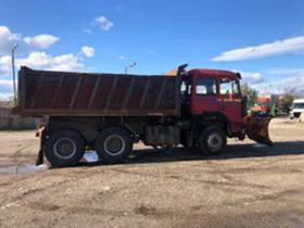 Iveco 340e34  | Mobile.bg    6