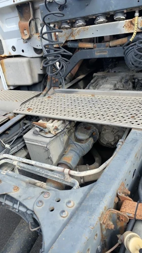 Mercedes-Benz 1840 | Mobile.bg � ����� ������ 6