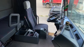 Mercedes-Benz 1840 | Mobile.bg � ����� ������ 8