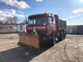 Iveco 340e34 Самосвал, снимка 1 - Камиони - 45091605