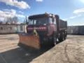 Iveco 340e34 Самосвал, снимка 1