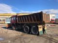 Iveco 340e34 Самосвал, снимка 3 - Камиони - 45091605