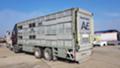 Volvo Fh 12 животновоз, снимка 7 - Камиони - 27621585