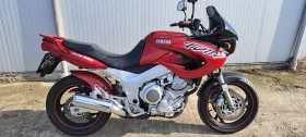 Yamaha Tdm 850, снимка 5