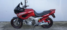 Yamaha Tdm 850, снимка 8