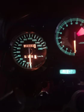 Honda Vfr, снимка 6