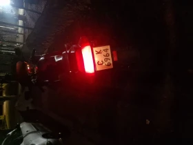 Honda Vfr, снимка 7