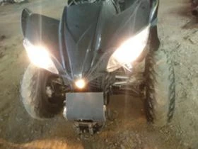 Arctic Cat XC 450i | Mobile.bg    4