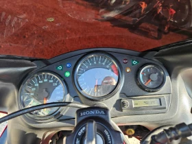 Honda Cbr Лизинг Бартер | Auto.bg — изображение 9