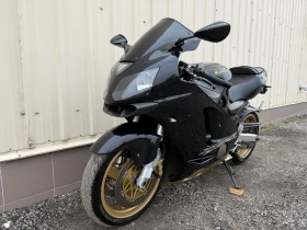 Kawasaki Zx 12 R 27000  | Mobile.bg    7