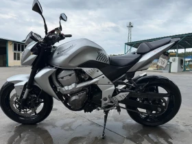 Обява за продажба на Kawasaki Z 750 ~7 000 лв. - изображение 2