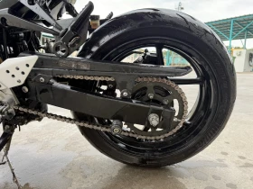 Обява за продажба на Kawasaki Z 750 ~7 000 лв. - изображение 3