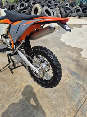 Ktm EXC 300 tpi | Mobile.bg    5