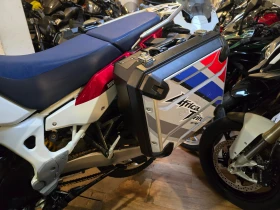Honda Crf 1000 Adventure Sprtt DCT 30th Anniversary, снимка 14