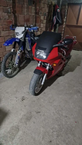 Honda Vfr | Mobile.bg � ����� ������ 4